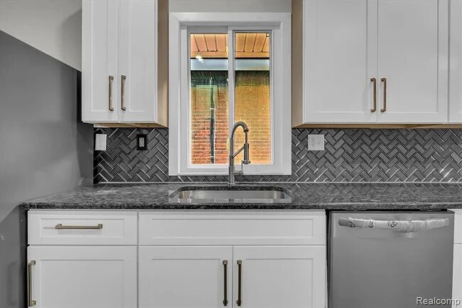 Photo - 1502 Virginia Park St Unit B