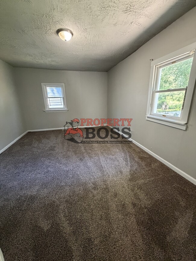 Photo - 4520 E 10th Ave