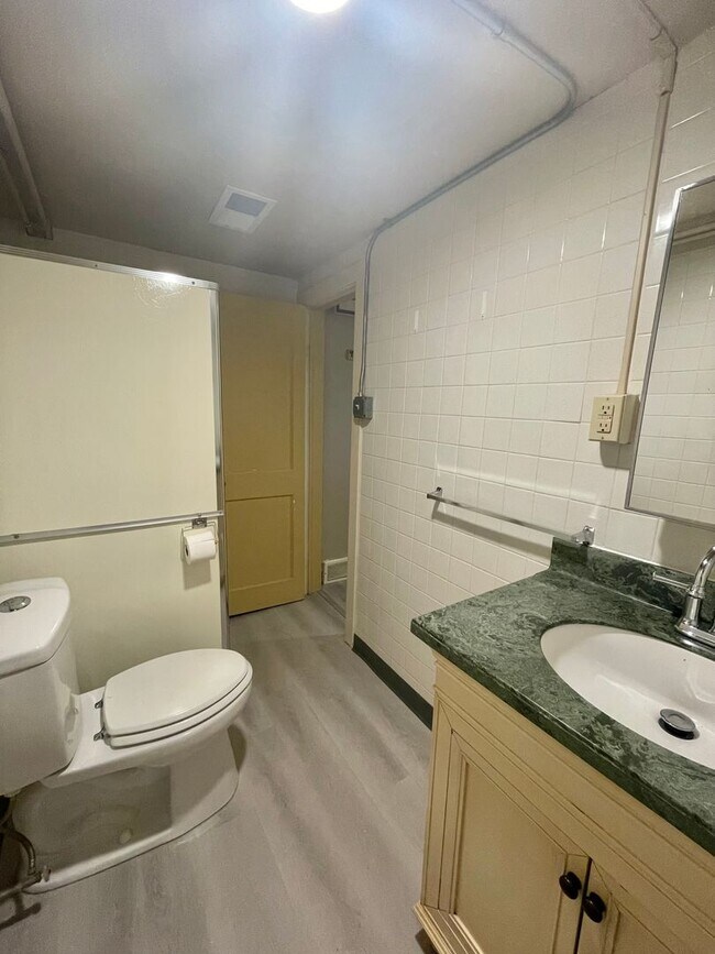 Photo - 1012 14th St Unidad 1