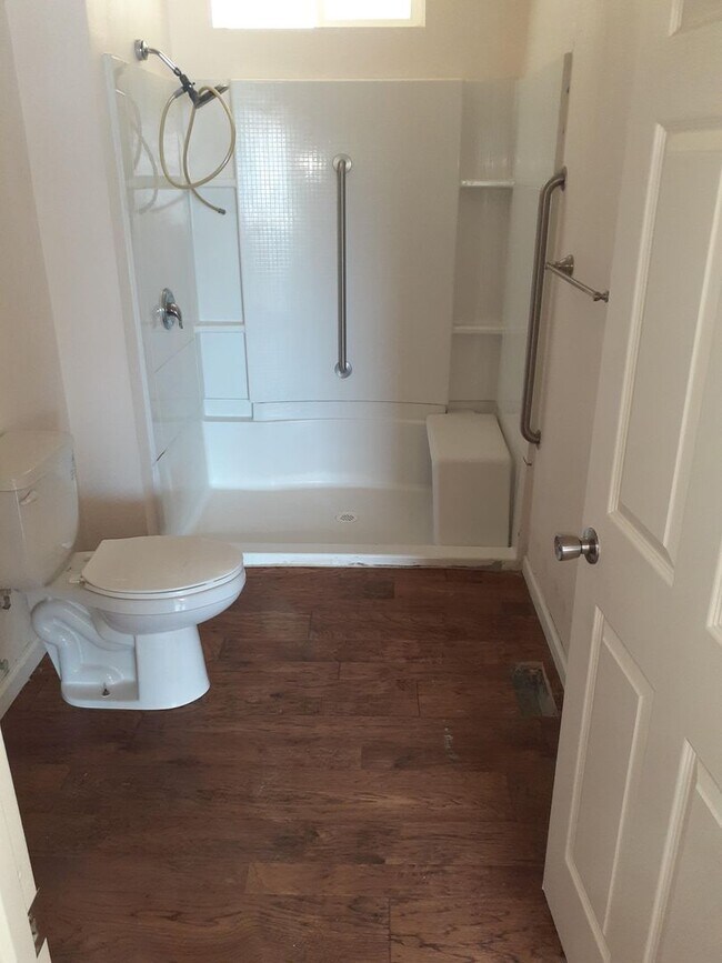 Photo - House For Rent In Fallon, NV