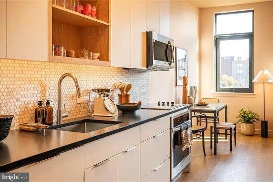 Photo - 1700 N Front St Condo Unit 1B-214