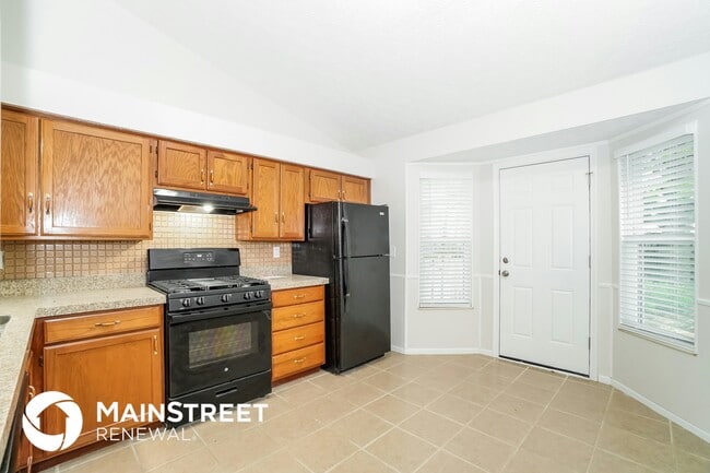 Photo - 7618 Kittansett Ln