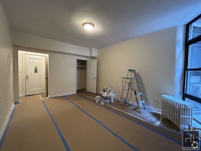 Building Photo - East 84th Street Rental