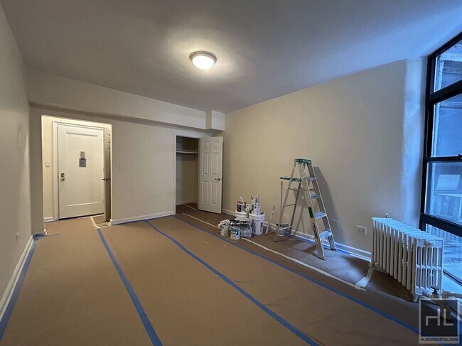 East 84th Street - East 84th Street Apartamento Unidad 1E