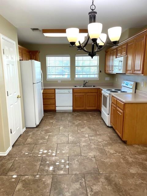 Photo - 208 Coronado Cir