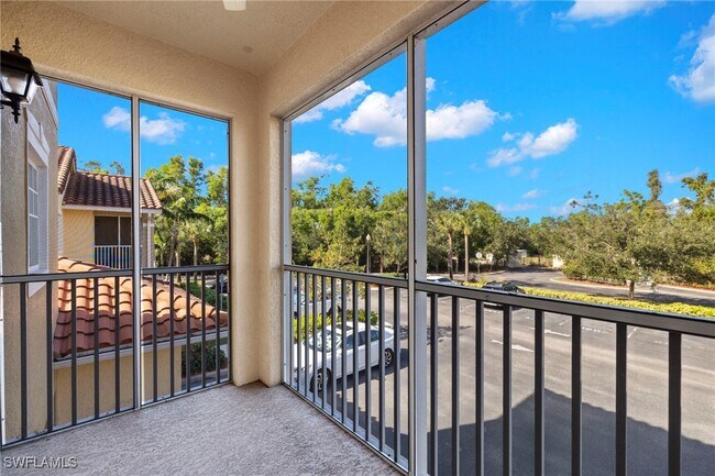 Photo - 13150 Bella Casa Cir Unidad 2193