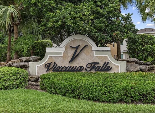 Photo - 1452 NW Leonardo Cir