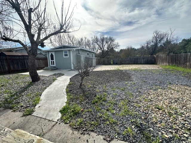 Photo - 5107 Hutchinson Rd