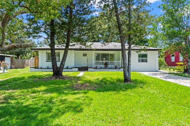 Building Photo - 1369 Pine Brook Dr Rental