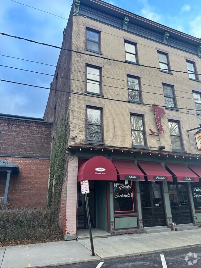 Apartments for Rent in Kingston NY 94 Apartments