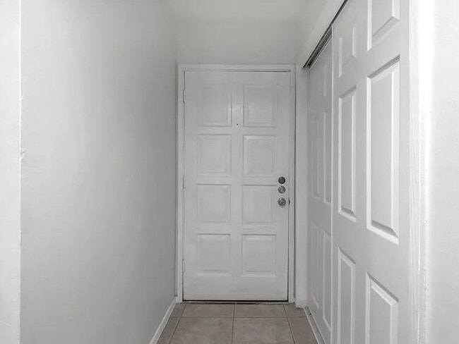 Photo - 3431 N Hills Dr Unit 103