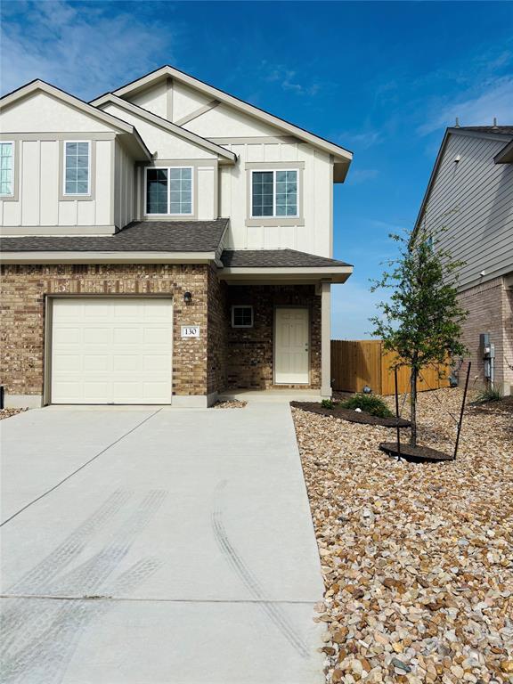 Photo - 130 Yearling Wy Condo