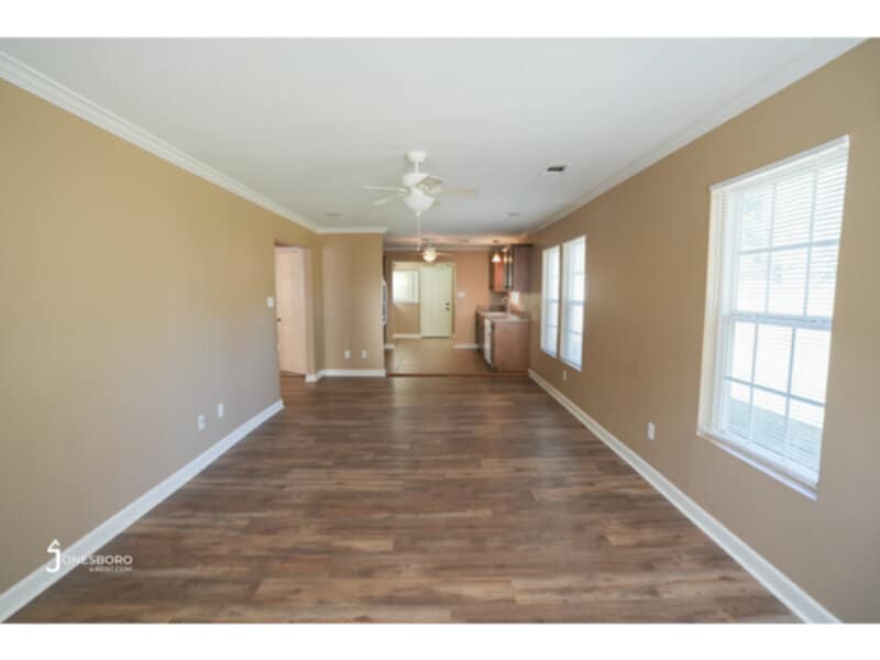 Photo - 1105 Turner St