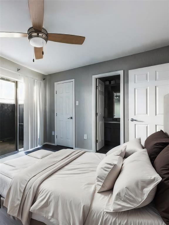 Photo - 9209 Northgate Blvd Unit 206