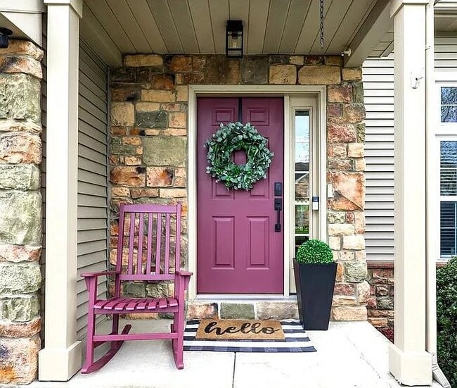 Photo - 102 Bloomfield Dr