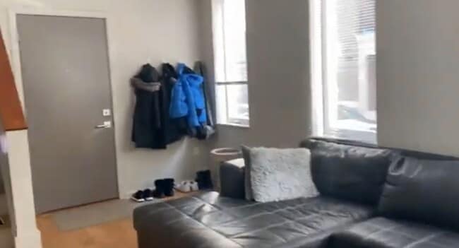 Photo - Don't miss out Available 9/1/26