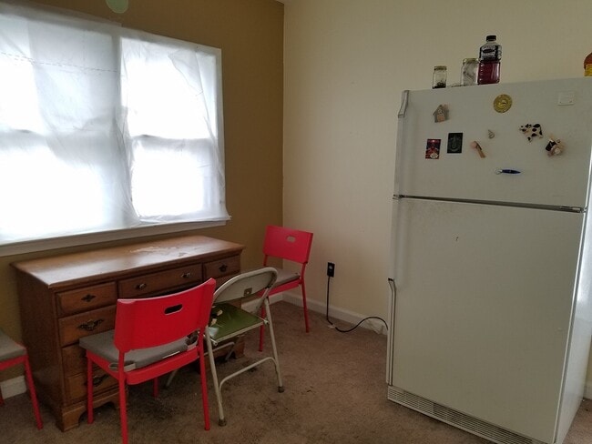Photo - 601 N Congress St Unit Apt C