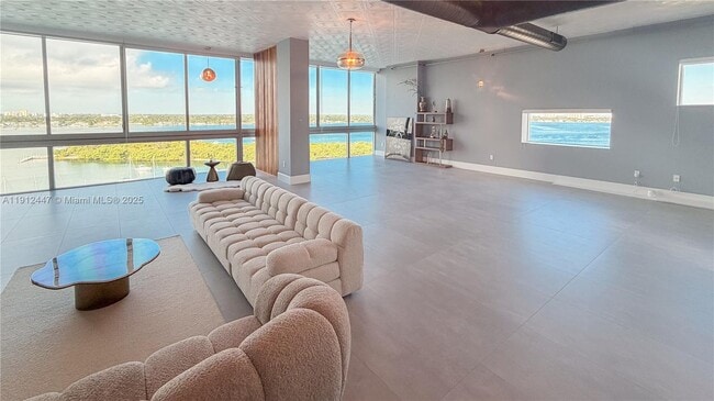 Photo - 7934 West Dr Unit 11O5