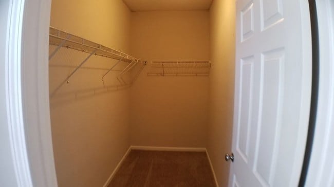 Waterchase Apartment Homes