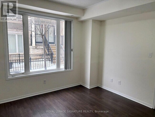 Photo - 5035 Oscar Peterson Blvd