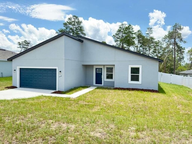 Building Photo - 2644 SW 162nd Street Rd