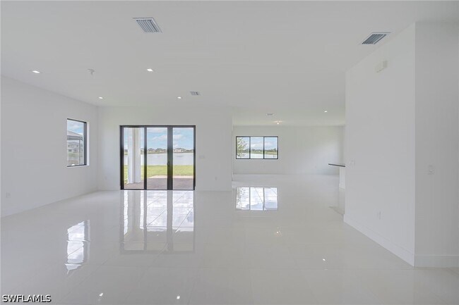 Photo - 4775 Quercia Dr