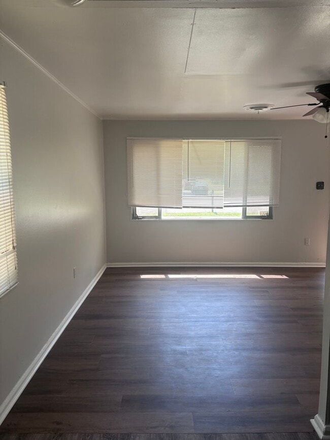 Photo - Single-family rental