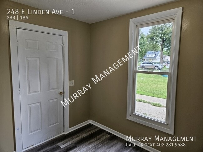 Photo - 248 E Linden Ave Unidad 1