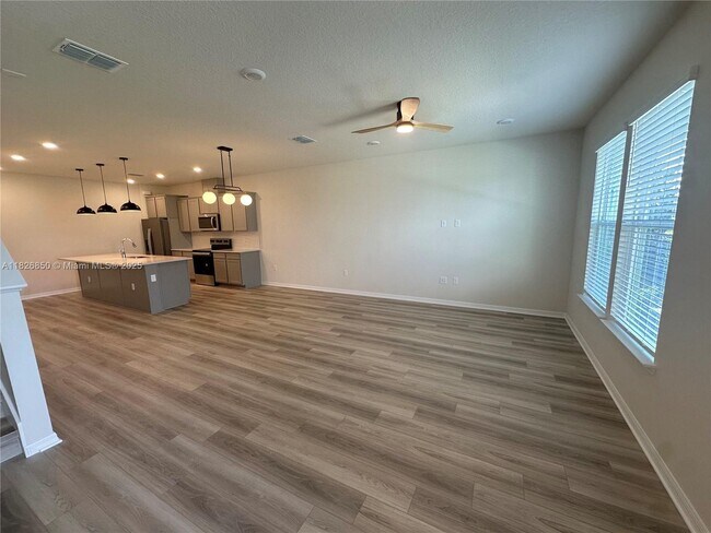 Photo - 6364 Tabebuia Pkwy
