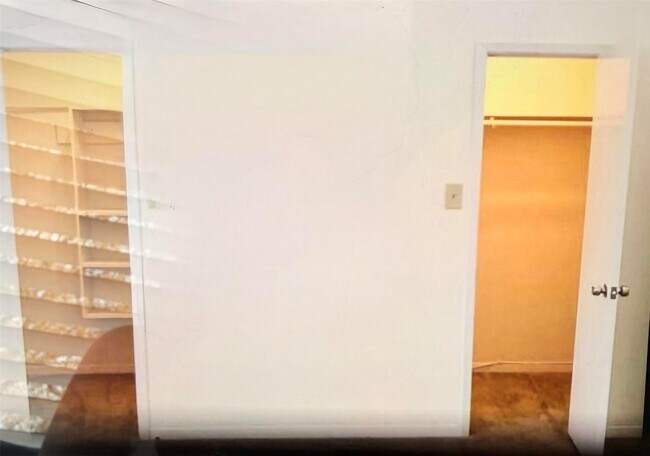 Photo - 11203 Shannon Hills Dr