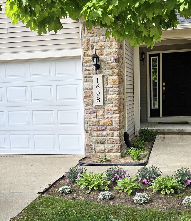 Photo - 1608 Mallard Pond Dr Condo Unit 1608 Mallard Pond Dr