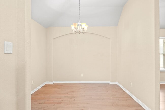 Photo - 14528 Prairie Pass