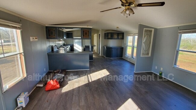 Photo - 6397 County Rd 210