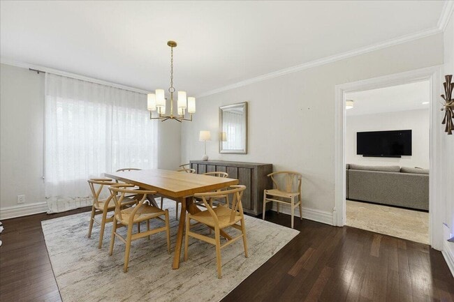 Photo - 459 NE 15th Ave