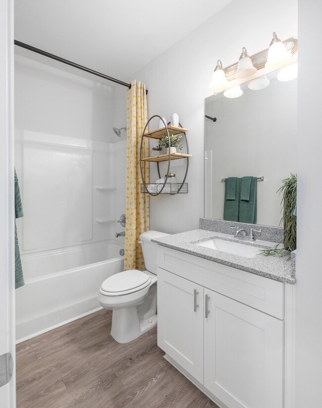 Bathroom1