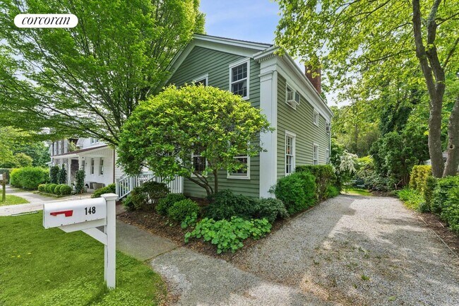 Photo - 148 Jermain Ave