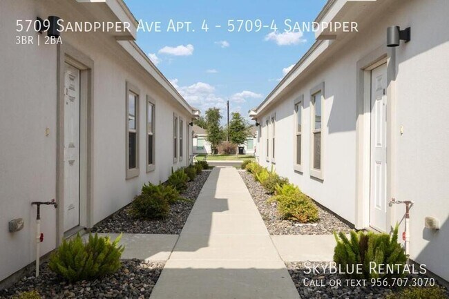 Photo - 5709 Sandpiper Ave Unit 5709-4 Sandpiper