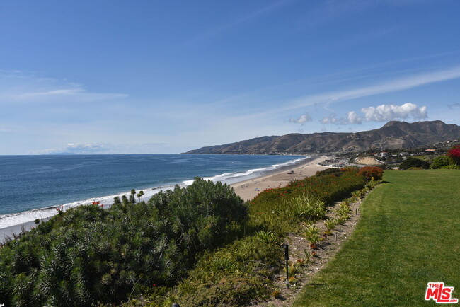 Photo - 29700 Zuma Bay Way Condo