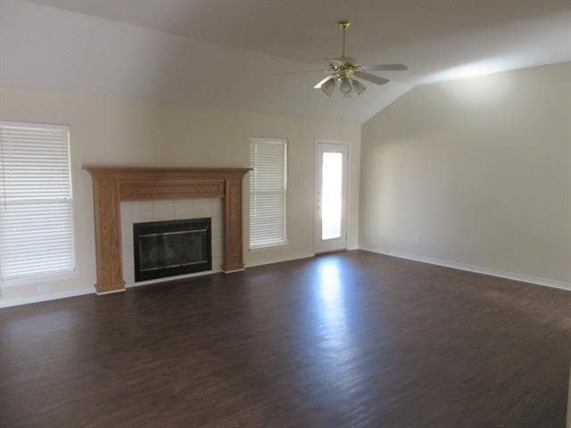 Photo - 5280 Western Plains Ave