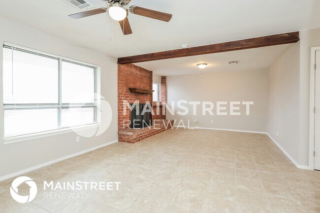 Photo - 2504 Yorkshire Ave