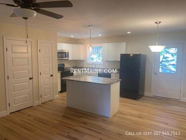 Photo - 50 Walter St Unit 4