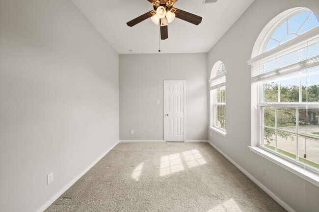 Photo - 24430 Silverton Valley Ln