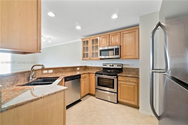 Photo - 5905 Abbey Rd