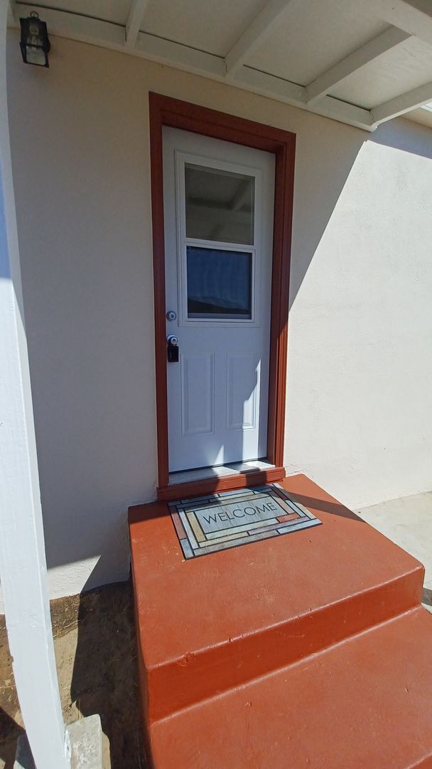 3 bedroom 2 bath, single level home in Nipomo - 3 bedroom 2 bath, single level home in Nipomo