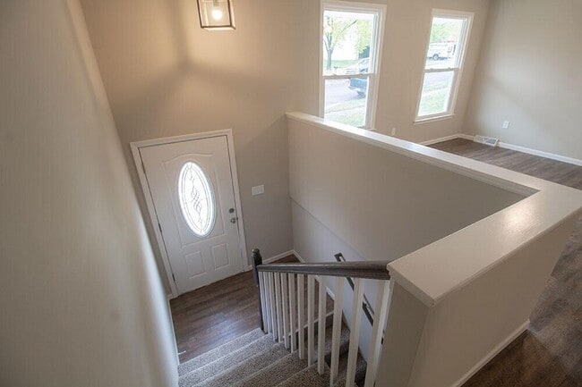 Photo - 1909 Newton Dr