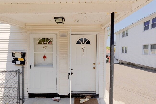 Photo - 89 Brayton Rd