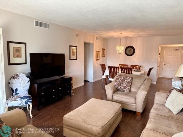 Photo - 3250 N Palm Aire Dr Unidad 709