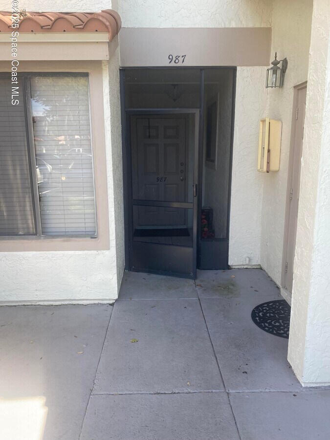 Photo - 987 Country Club Dr Condo Unit 215
