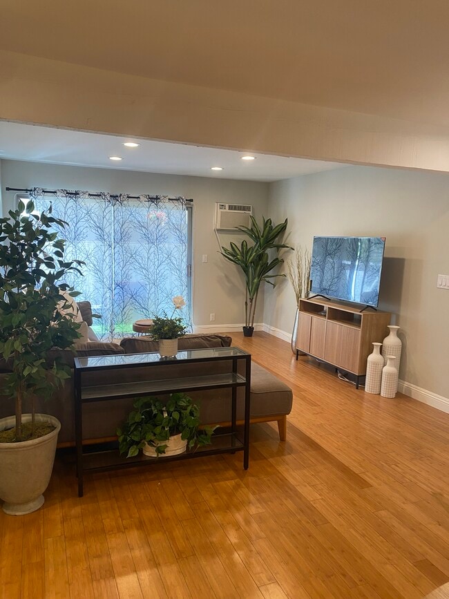 Photo - 28947 Thousand Oaks Blvd Unit 134