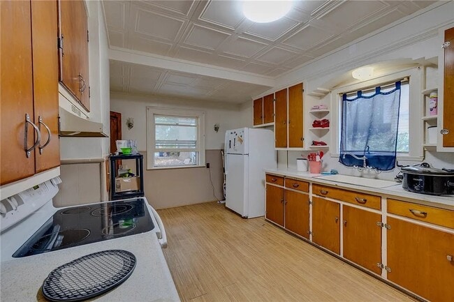 Photo - 282 Roxborough Rd Unidad 1